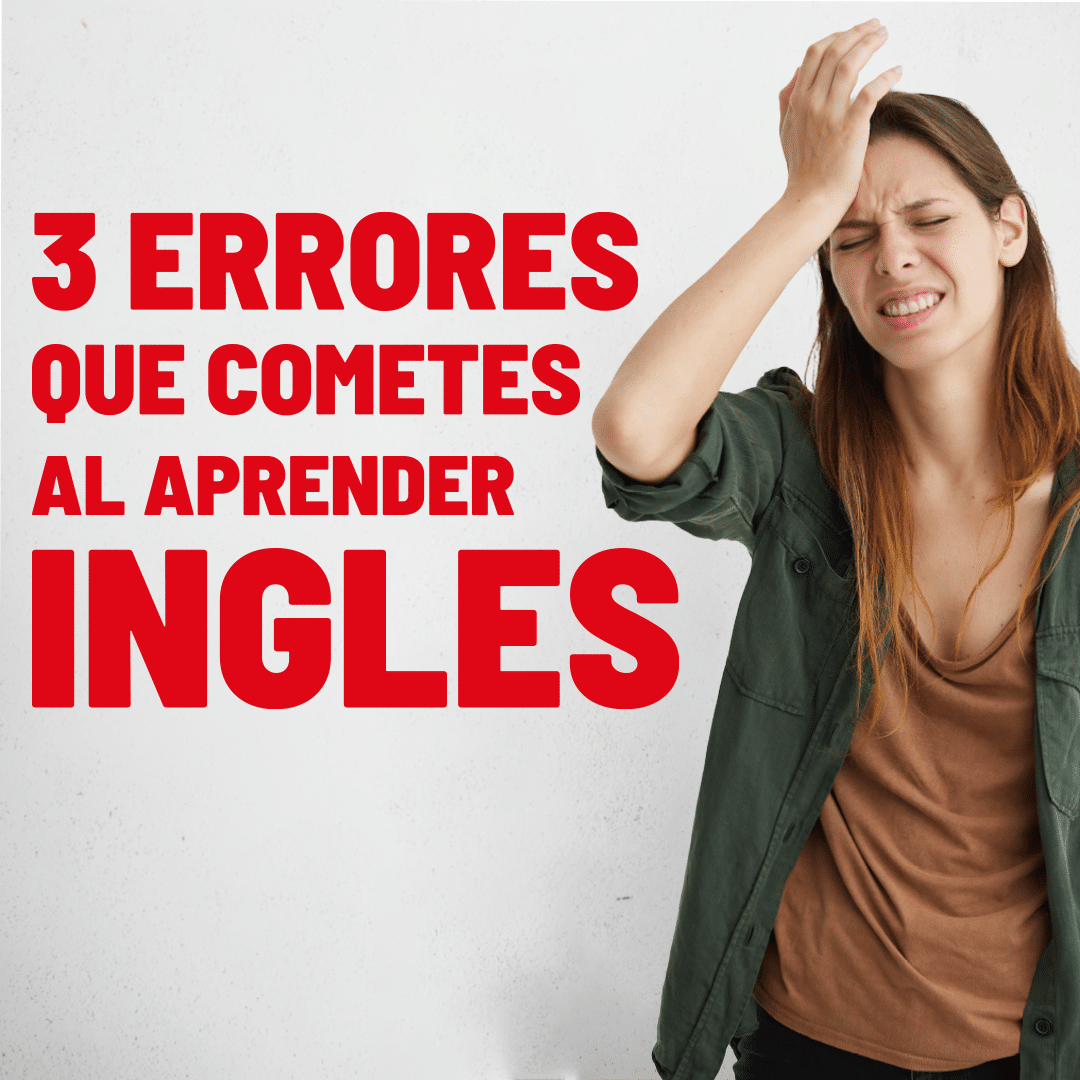 Verbos Mais Usados em Inglês  English tips, English help, Learn